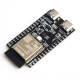 ESP32-C6 Modül ESP32-C6 Modül