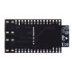 ESP32-C6 Modül ESP32-C6 Modül