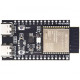 ESP32-C6 Modül ESP32-C6 Modül