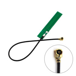 GSM Board Anten 3dBi