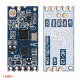 HC-12 433Mhz RF Modül