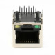 Trafolu RJ45 HR911105A