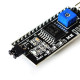 IIC I2C Seri Lcd Modül Kartı