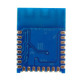 JDY-23A Bluetooth 5.0 Modül