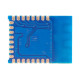JDY-23A Bluetooth 5.0 Modül
