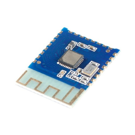 JDY-23A Bluetooth 5.0 Modül
