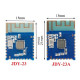 JDY-23A Bluetooth 5.0 Modül