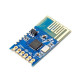 JDY-40 2.4G Wireless Serial Transceiver