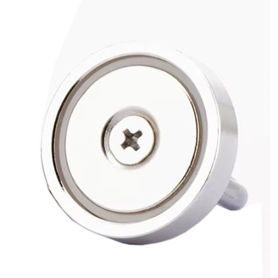 Knd32 Mıknatıs 36kg