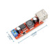 LM2596 Dual USB Power Modül