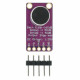 MAX9814 Mikrofon Modülü