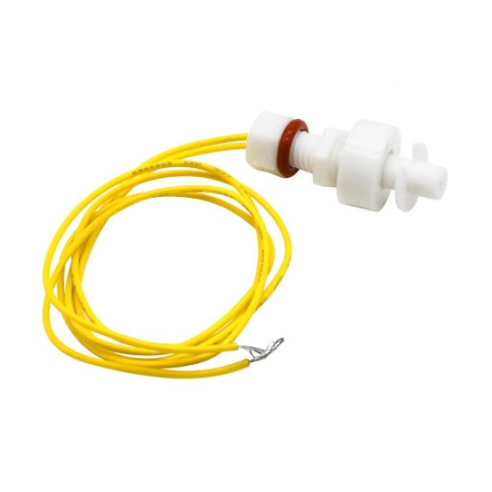 Su Seviye Sensörü Dikey ZP2508