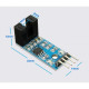 Motor Hız Sensor Modülü