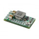 24V to 5V 2A MP2315 Modül