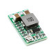 24V to 5V 2A MP2315 Modül