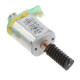 N20 Worm Dc Motor