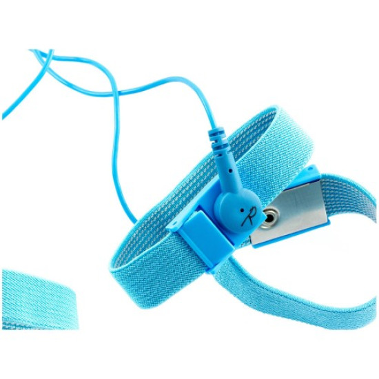 EKG-EMG SHIELD Bileklik