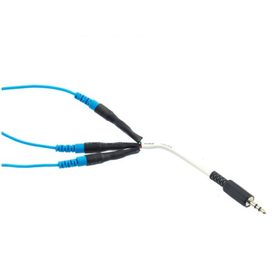 EKG-EMG SHIELD Bileklik