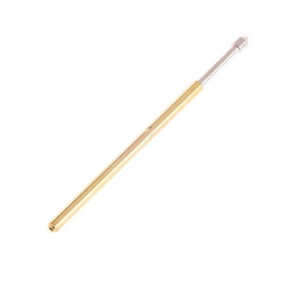 Pogo Pin P100-E2 100 Adet