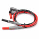 P1033 Multimetre Probu