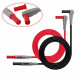 P1033 Multimetre Probu