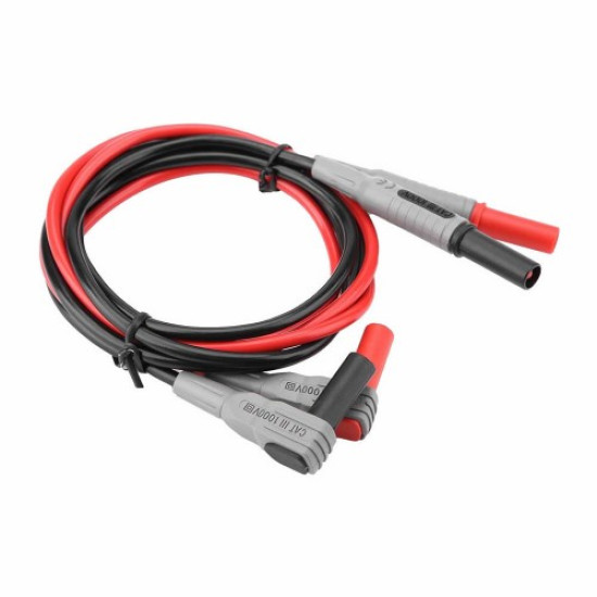 P1033 Multimetre Probu