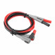 P1033 Multimetre Probu