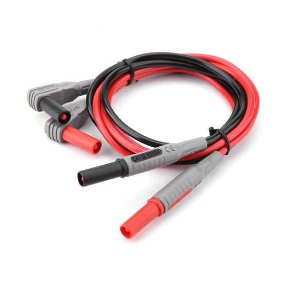 P1033 Multimetre Probu