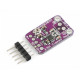 PAM8302 2.5W Amplifier Board