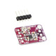 PAM8302 2.5W Amplifier Board