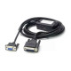 PC-TTY S5 PLC Kablo