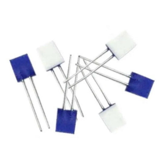 PT1000 A Sıcaklık Sensörü