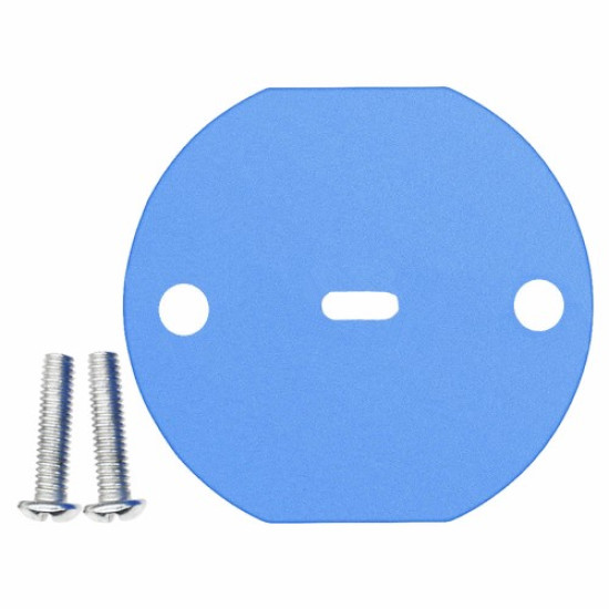 PT100 Sinyal to 4-20mA Çevirici Modül