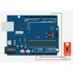 QRE1113 Sensör Modül