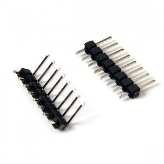 RC522 13.56Mhz RFID Okuyucu