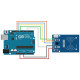 RC522 13.56Mhz RFID Okuyucu