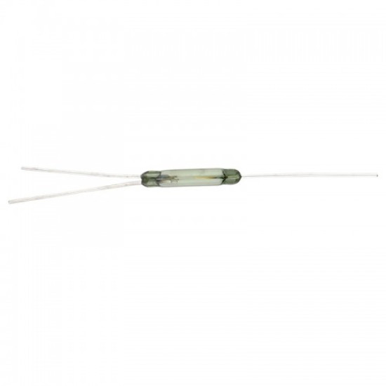Reed Röle 3 Pin