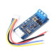 TTL to RS485 Modül Otomatik Flow Kontrol TTL to RS485 Modül Otomatik Flow Kontrol