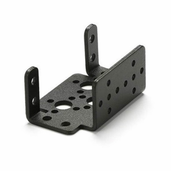 Servo Bracket Montaj Parçası