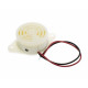 SFM-27 90DB Buzzer