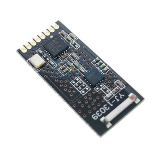 SMD NRF24L01+PA+LNA