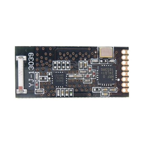 SMD NRF24L01+PA+LNA