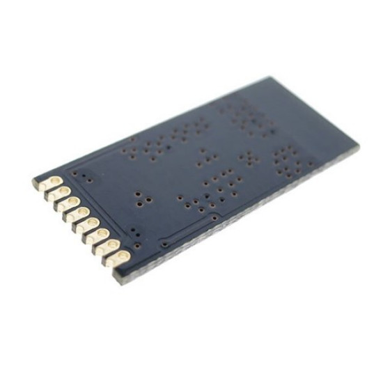 SMD NRF24L01+PA+LNA