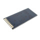 SMD NRF24L01+PA+LNA