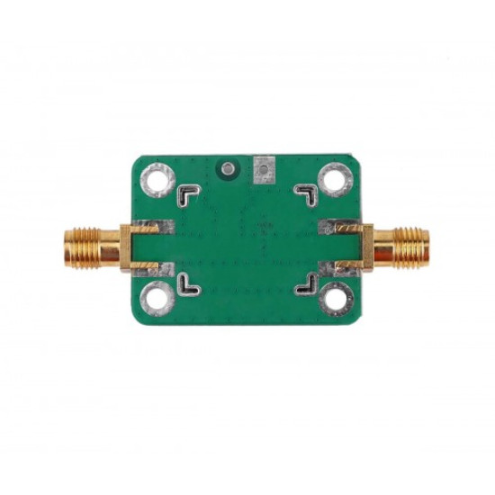 SPF5189Z 50-4000 MHz RF Amplikatör