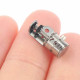 Micro Step Motor Slider