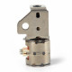 Micro Step Motor Slider