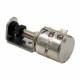 Micro Step Motor Slider