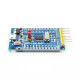 STM32F030F4P6 Gelistirme Kartı