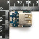 134N3P Powerbank Devresi